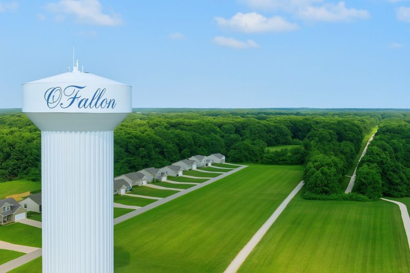 Top Foundation Lifting Companies in O Fallon, MO