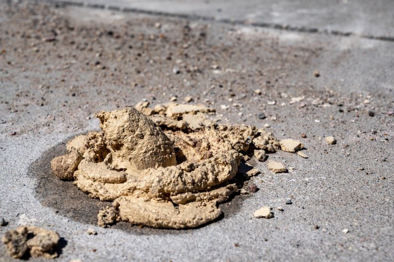 Top Foundation Repair Companies in O Fallon, MO