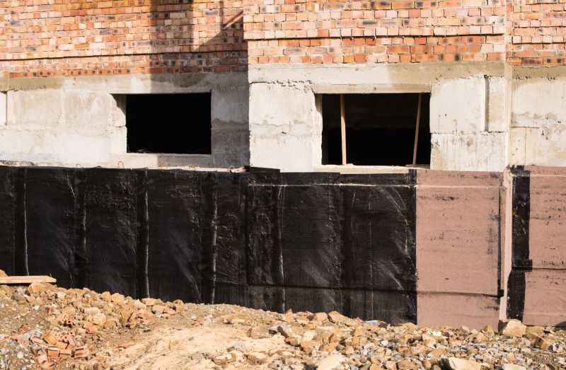 Top Foundation Repair Companies in O Fallon, MO