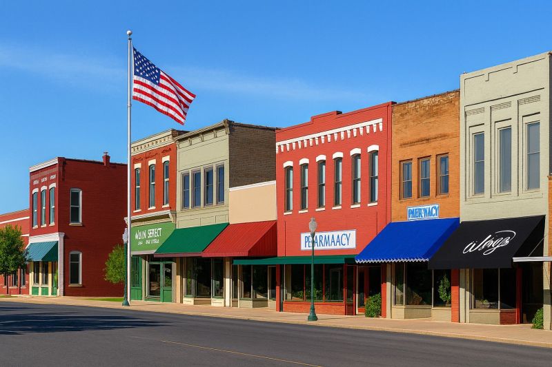 Best Concrete Foundation Repair pros in O Fallon, MO