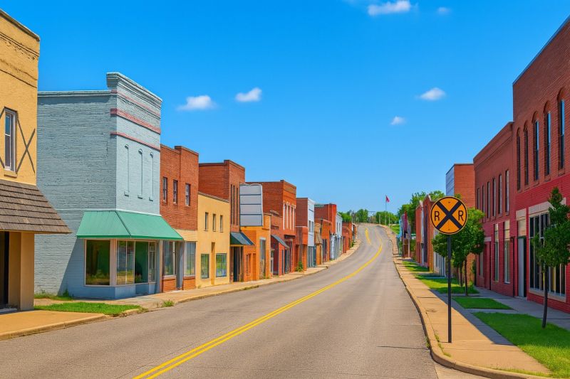 Best Foundation Lifting pros in Festus, MO