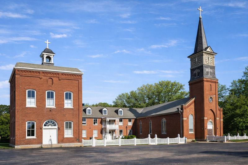 Best Foundation Repair pros in Festus, MO